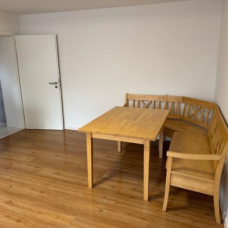 Gaestezimmer Werwein Heinersreuth エクステリア 写真