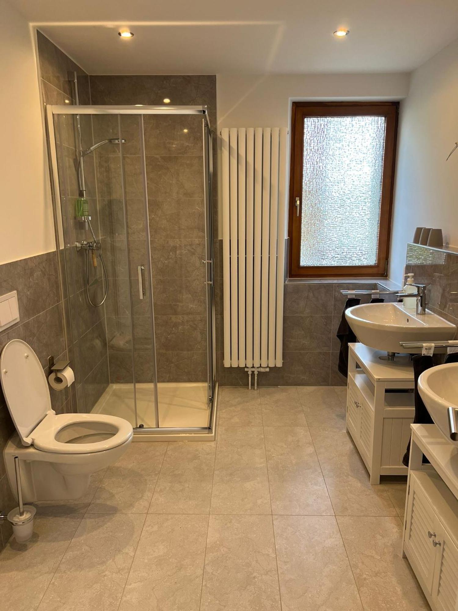 Gaestezimmer Werwein Heinersreuth エクステリア 写真