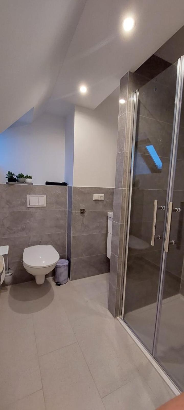 Gaestezimmer Werwein Heinersreuth エクステリア 写真