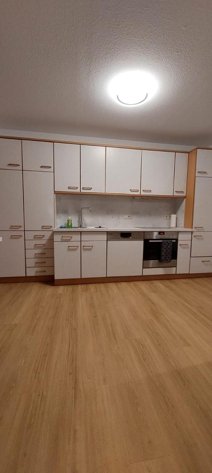 Gaestezimmer Werwein Heinersreuth エクステリア 写真
