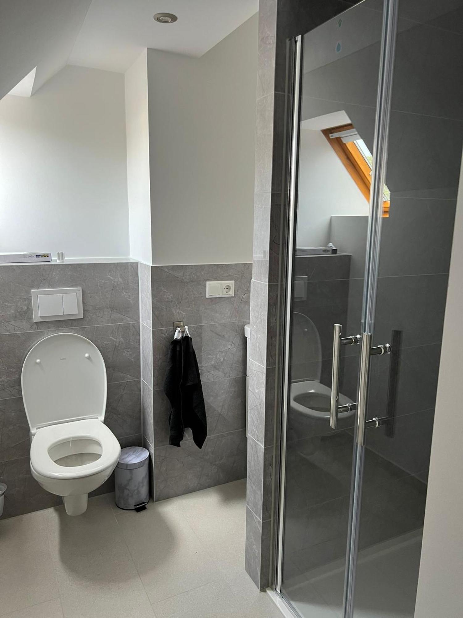 Gaestezimmer Werwein Heinersreuth エクステリア 写真