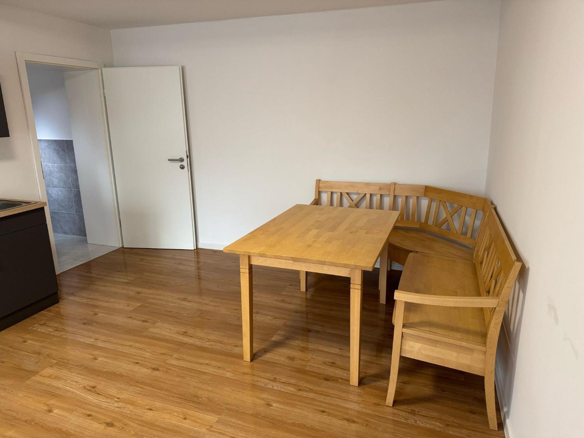 Gaestezimmer Werwein Heinersreuth エクステリア 写真