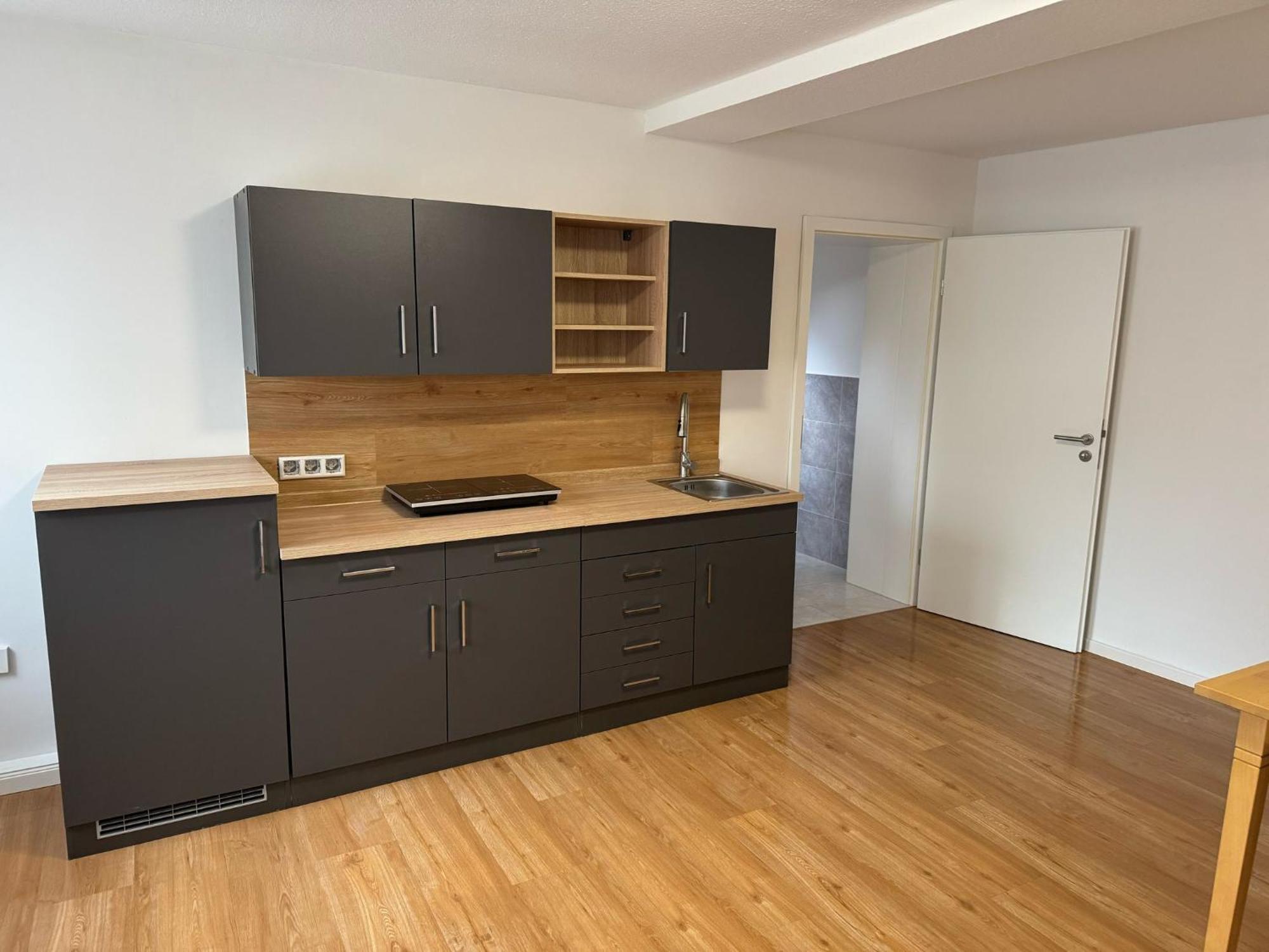 Gaestezimmer Werwein Heinersreuth 部屋 写真